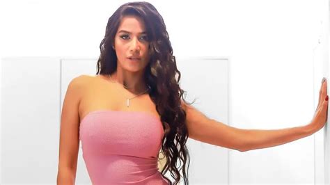 poonam pandey hot sex|Poonam Pandey – Free Porn & Sex